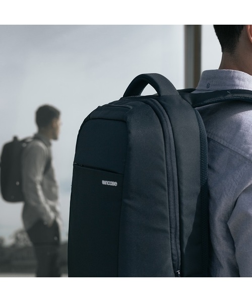 500x600 Nvy Icon Lite