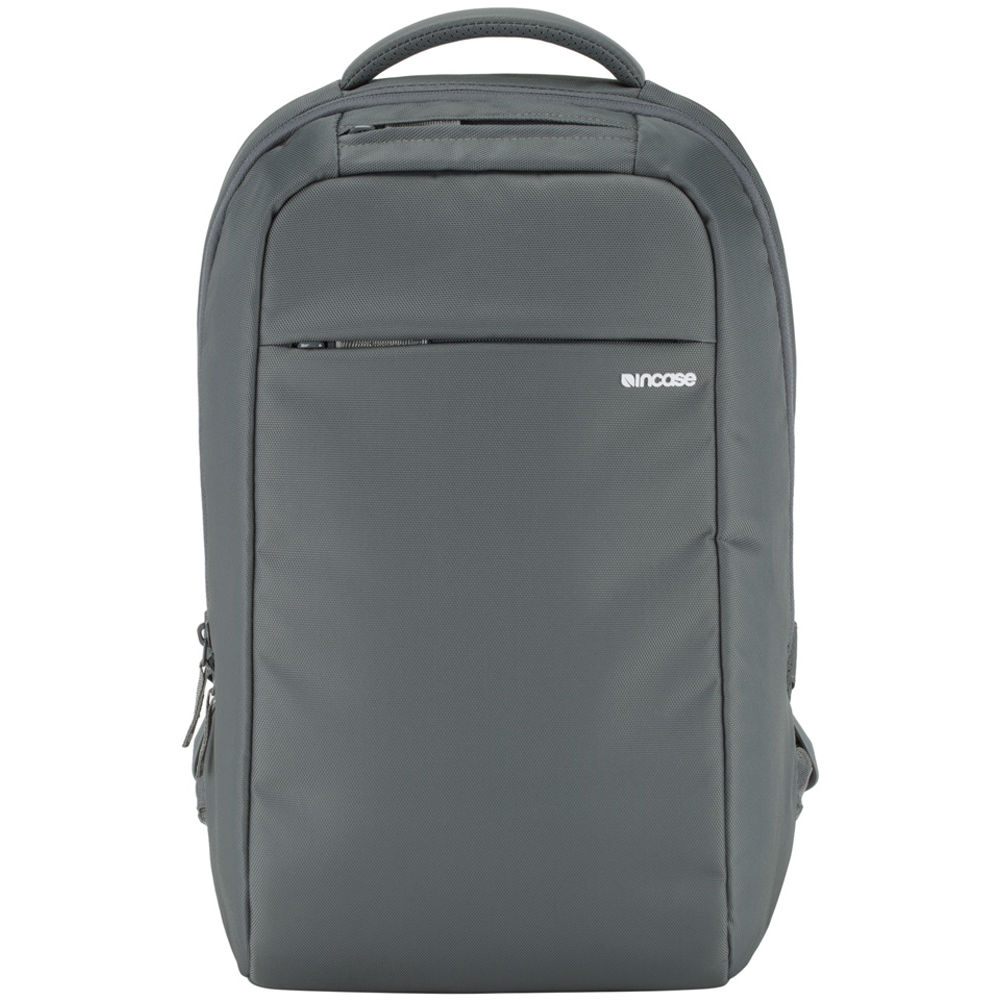 1000x1000 Incase Designs Corp Icon Lite Pack