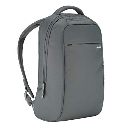 425x425 Incase Designs Icon Lite Pack Backpack G