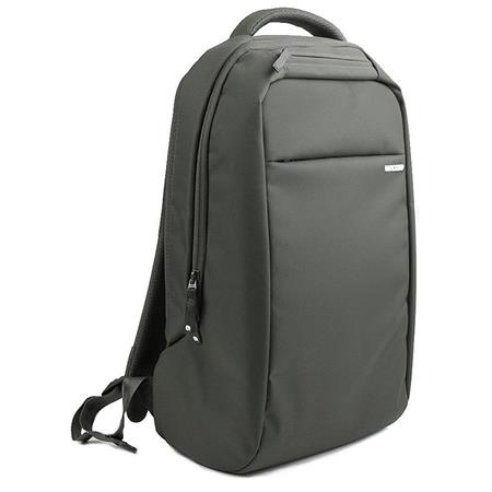 450x450 Incase Icon Lite Pack, Anthracite Ant