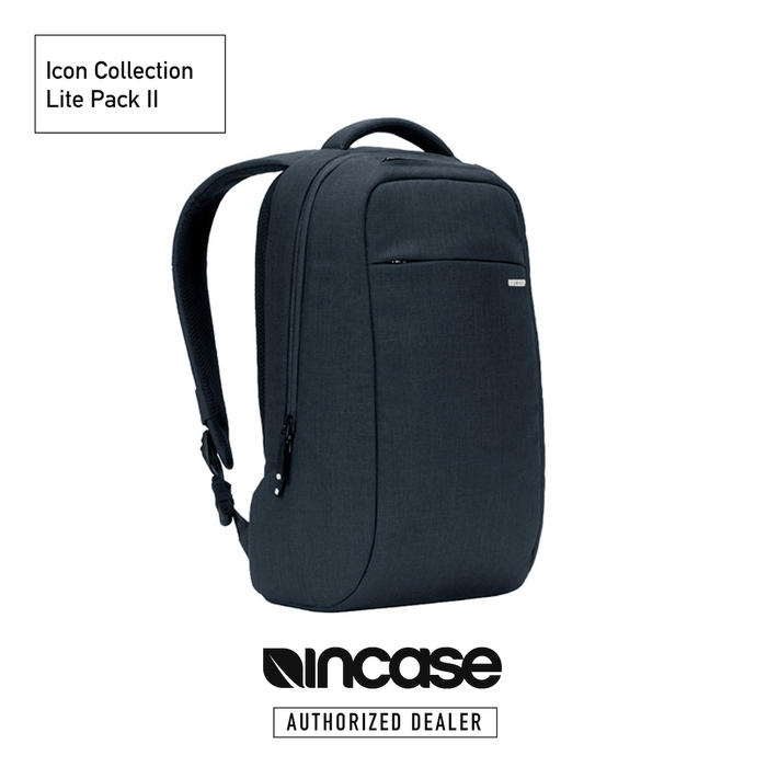 700x700 Sanshoku Llc All Three Colors Of Icon Lite Pack In Case Bag