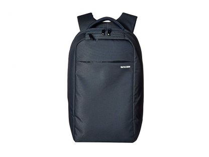 416x312 Usa Incase Icon Lite Pack Navy Backpack Bags