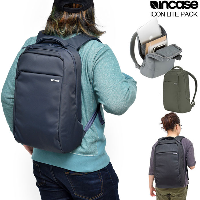 700x700 Ripe In Case Incase Icon Right Back Pack