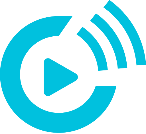 512x472 Live Icons, Download Free Png And Vector Icons