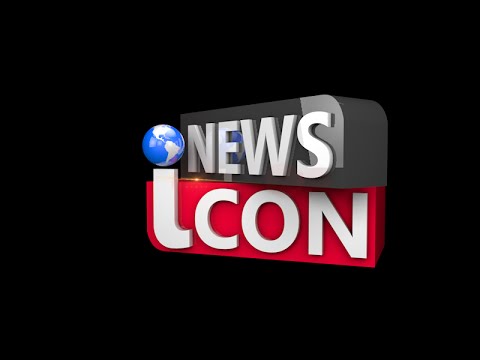480x360 News Icon Live