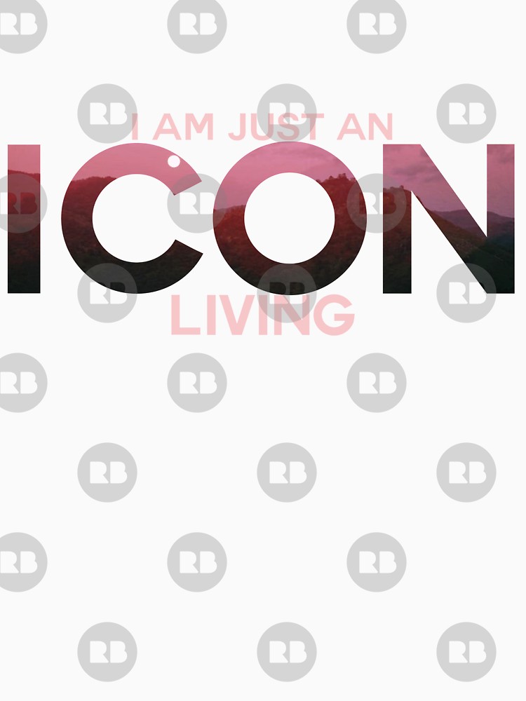 750x1000 Jaden Smith