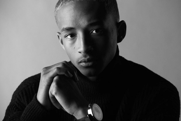 630x420 Jaden Smith Presents Documentary On Tidal Dzi