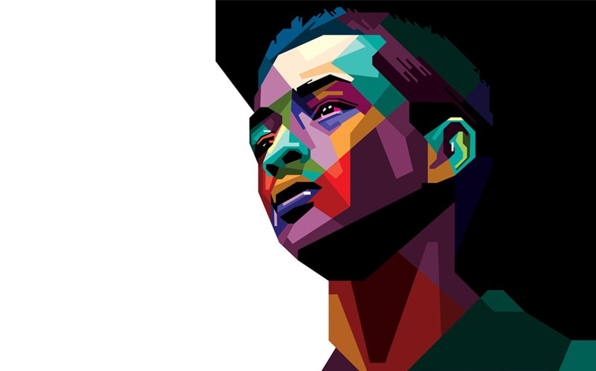 1200x748 Jaden Smith Is Not An Icon Living But He Could Be