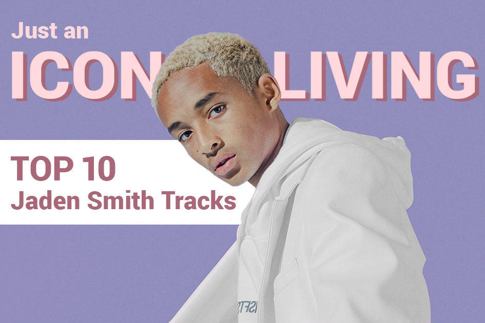 945x630 Just An Icon Living Top Jaden Smith Tracks