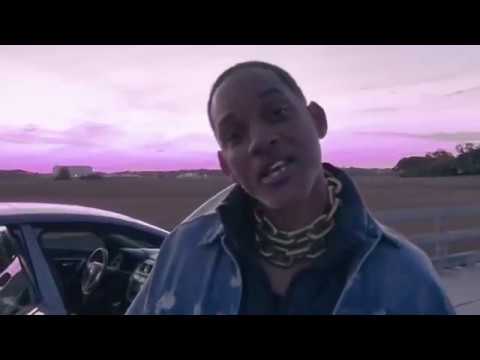 480x360 Will Smith Remix Jaden Smith
