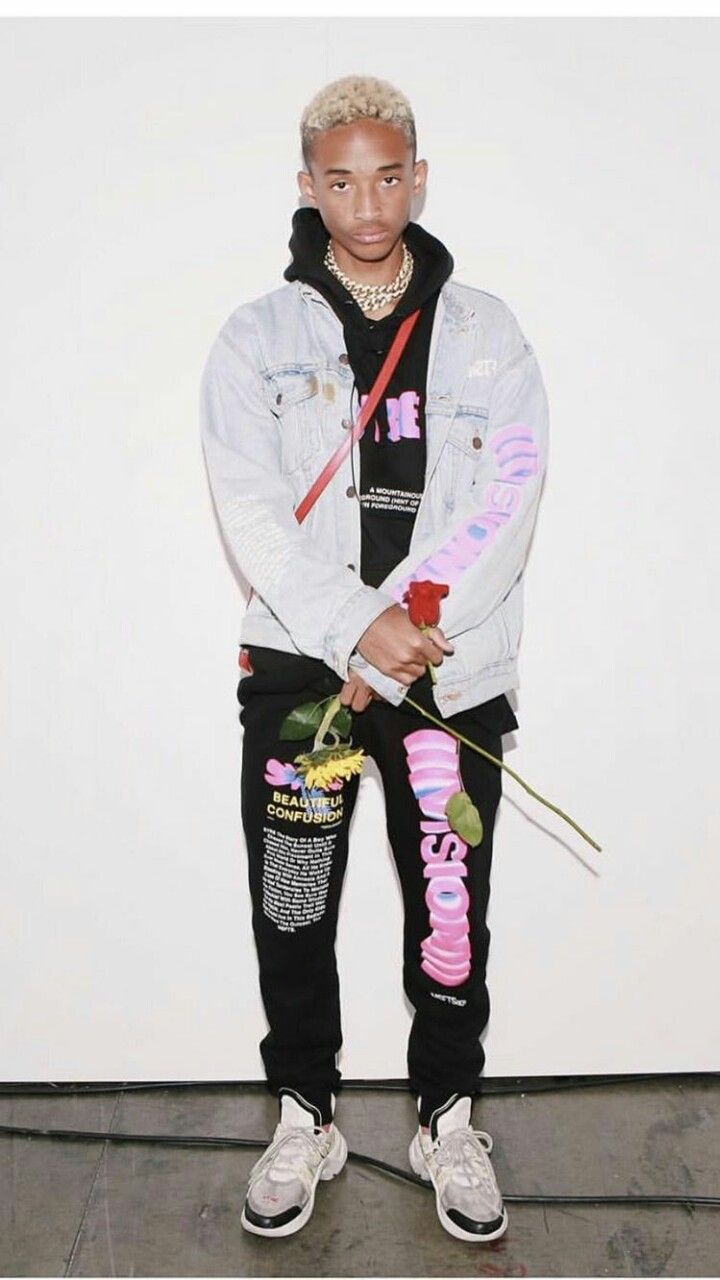 720x1280 Which You Call An Icon Living Inspiring Piecesphotos