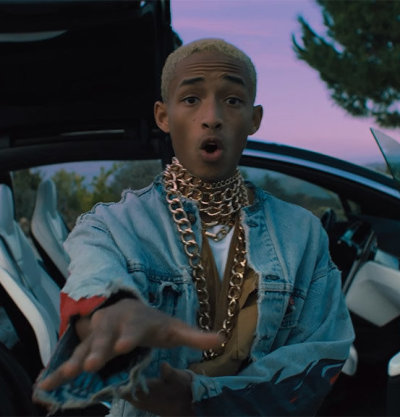 400x417 Icon Living Tumblr