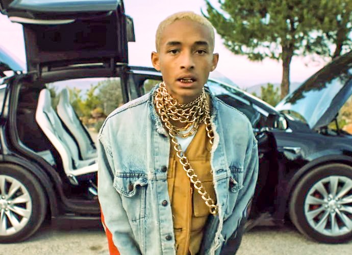 690x500 Hoc Music Mondays Like Jaden Said We Are Icons Living