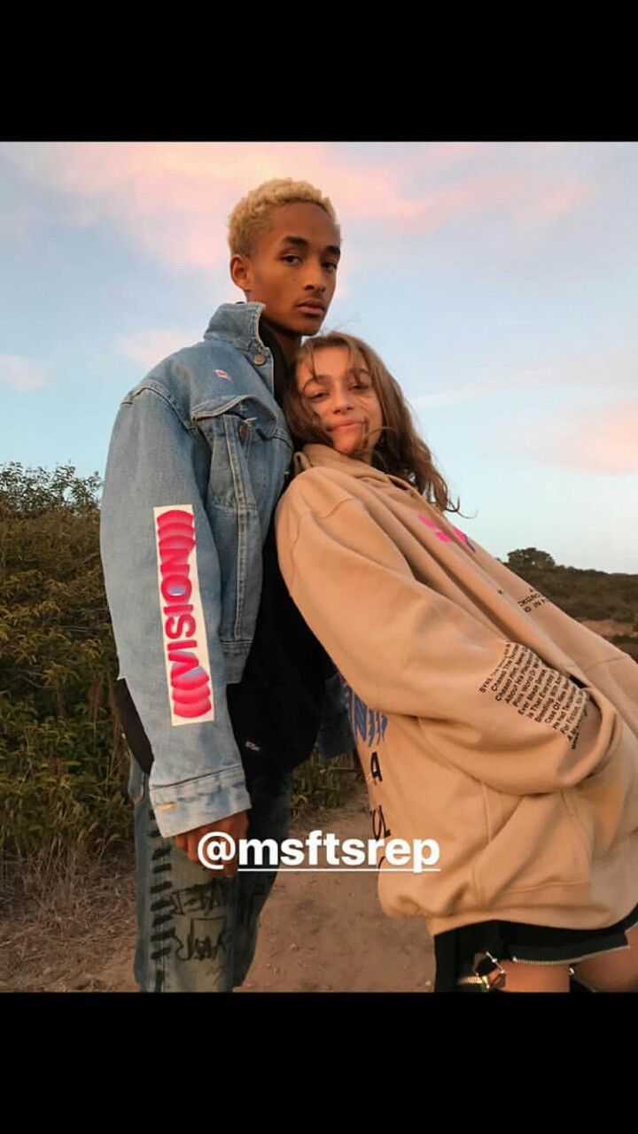 720x1280 I'm Just An Icon Living Start A Record Label Msftrep Just Did It