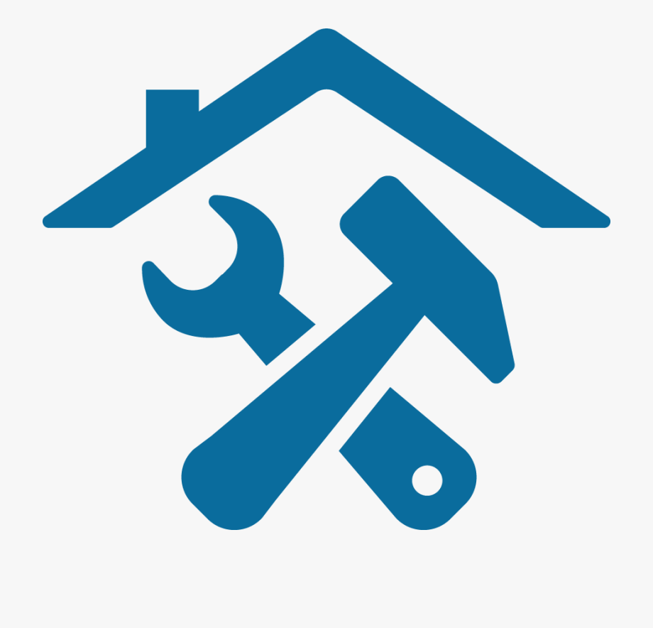 920x884 Home Loan Investment Bank