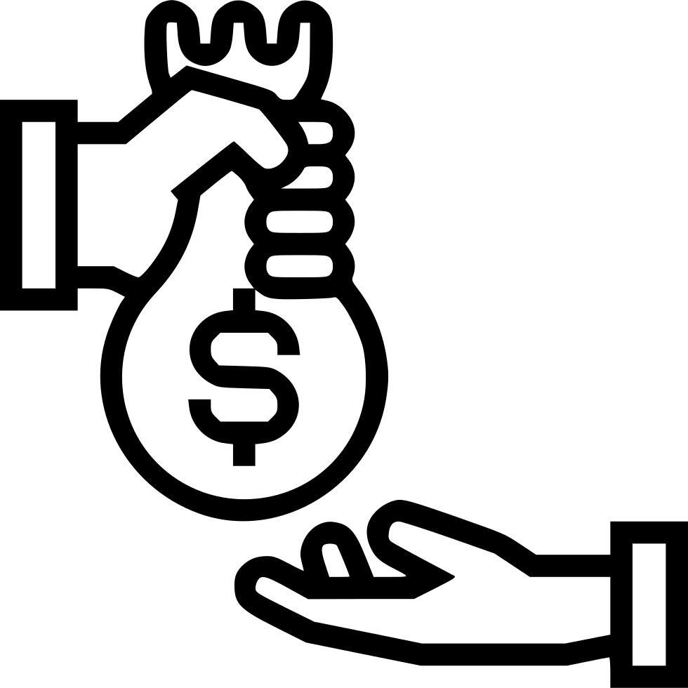980x980 Loan Money Png Icon Free Download