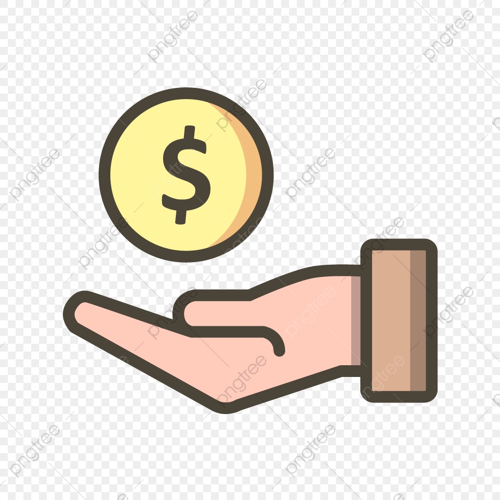 1024x1024 Loan Vector Icon, Debt Icon, Loan Icon, Cashout Icon Png