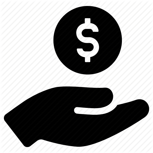 512x512 Bank, Finance, Loan Icon