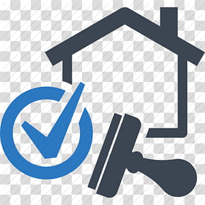 300x300 Payment Computer Icons Loan Bank Credit Card, Salary Free