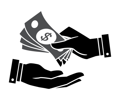 500x418 Personal Loans