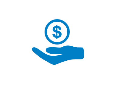 376x282 Icon Loans White Hand In Hand Zimbabwe