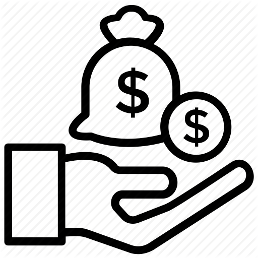 512x512 Collateral, Convenience Loan, Mortgage Loan, Payday Loan, Personal