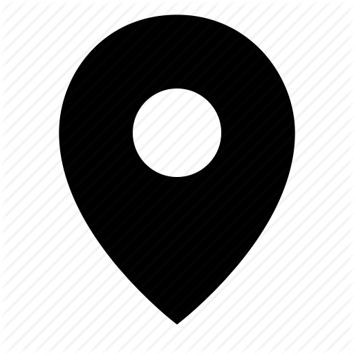 512x512 Local, Location, Locator, Map, Marker, Navigation, Pn