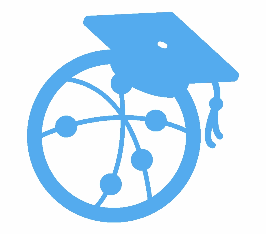 920x812 Local Knowledge