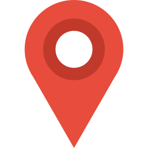 300x300 Local Seo Services