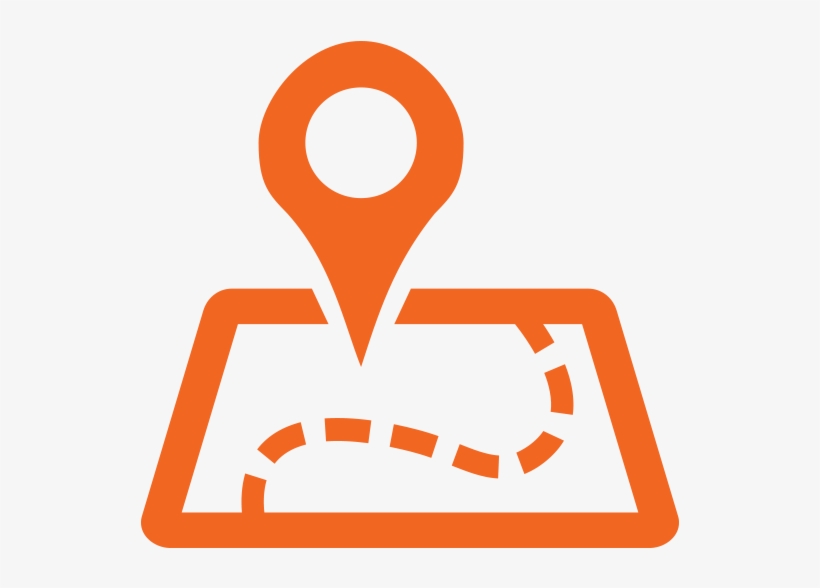 820x588 No Event Scheduled