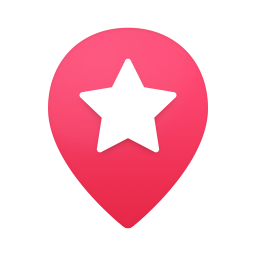 512x512 Facebook Local Ios Icon Gallery