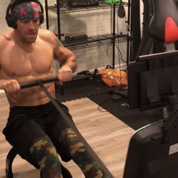 250x250 Icon Health Fitness