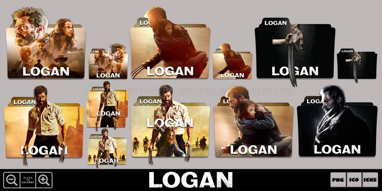 1264x632 Logan