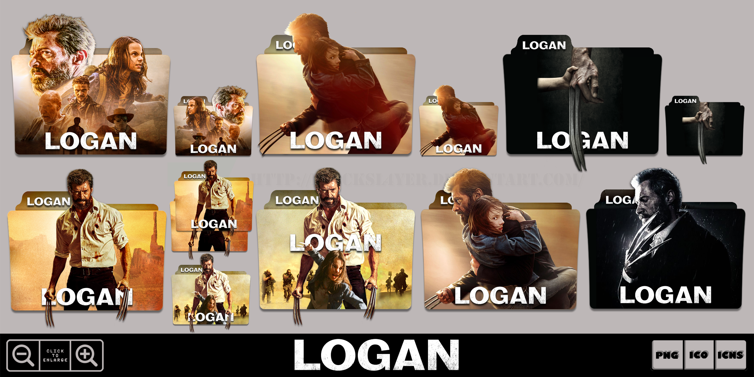 2400x1200 Logan