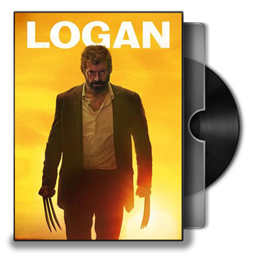 512x512 Logan