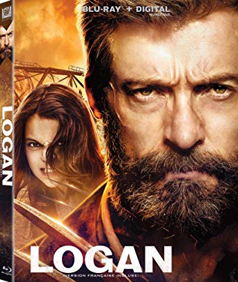 342x405 Logan Icon