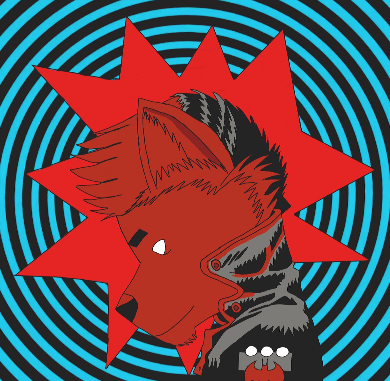 1280x1250 Now Now Icon Logan Saturnz Barz