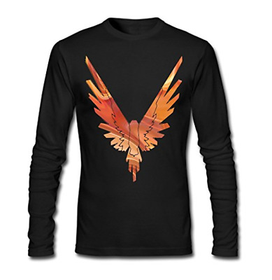 389x400 The Maverick Logo Of The Shirt, Logan Paul Logang Youtube Parrot