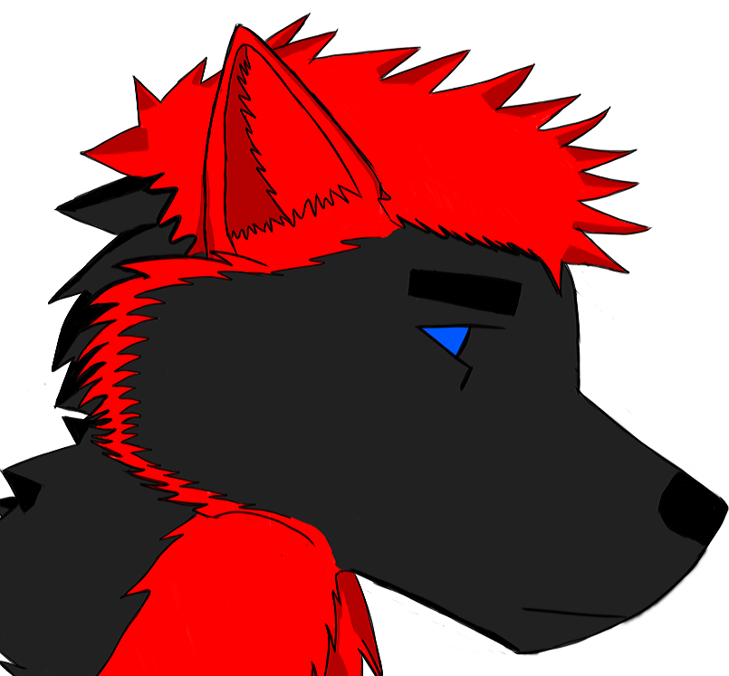 805x747 Wolvez Macro Dayz Icon