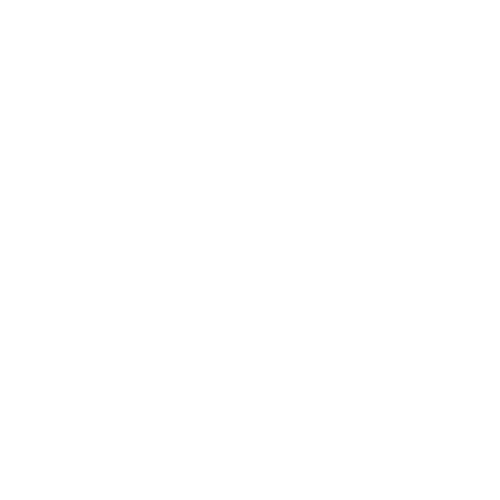 500x500 Logan Regional Council Icon