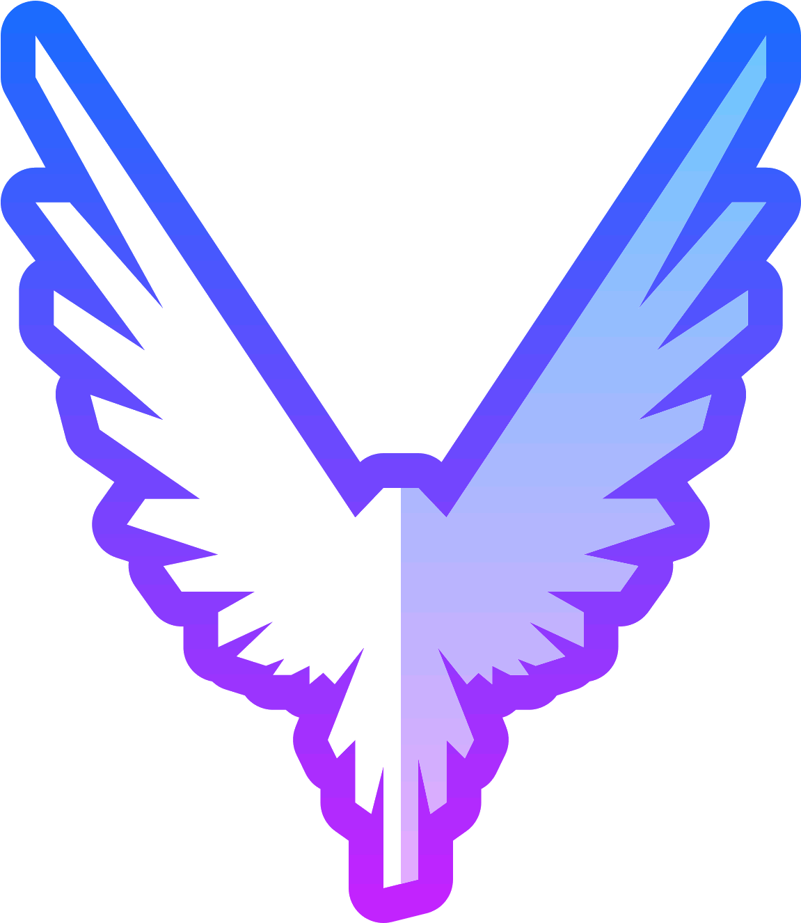 1151x1326 Download Logan Paul Maverick Icon