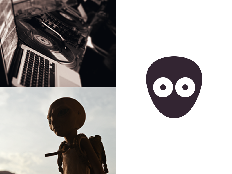 800x600 Ephem Logo Icon Visual Direction