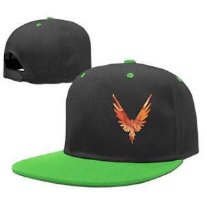 300x294 Hat Of The Maverick Logo, Logan Paul Logang Youtube Parrot Icon