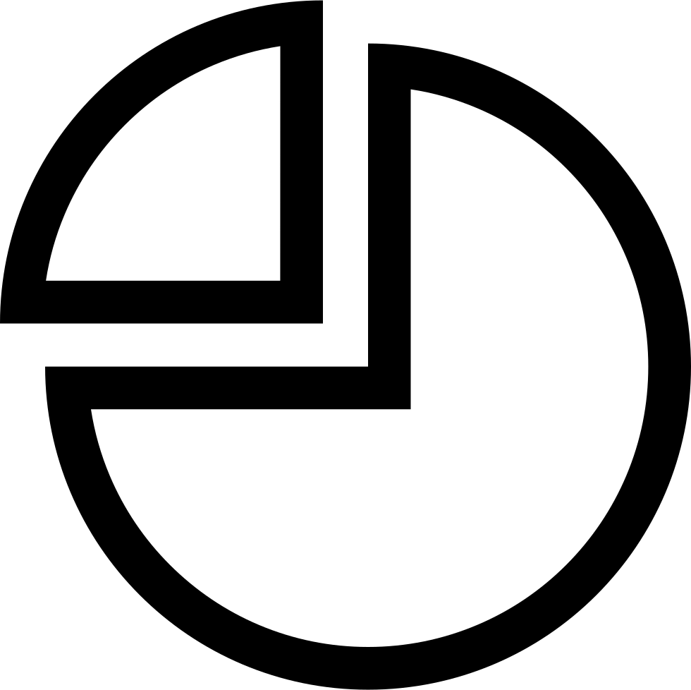 980x978 Logic Png Icon Free Download