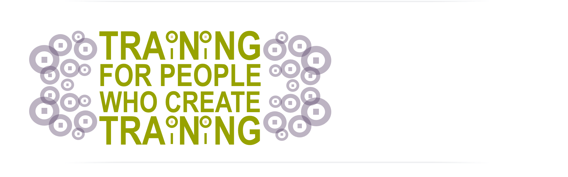 1970x617 Training, Elearning, And Awesome Books