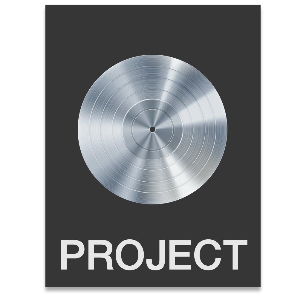 1024x1024 Project Icon
