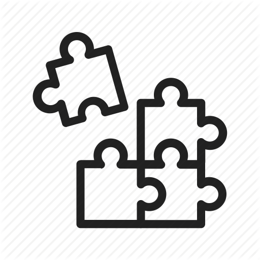 512x512 Business, Logic, Logical, People, Reason, Skills, Thinking Icon