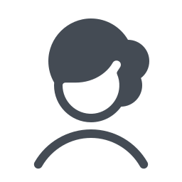 256x256 Free Pastel Icons