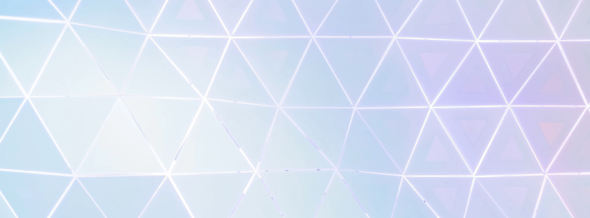 851x315 Icon Logistics Services Reviews, Ratings Shipping Centers Near