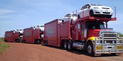 400x200 Icon Logistics Services